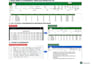 do PDF to excel data entry and excel typing specialist